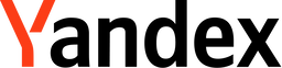 Bodrium Hotel & SPA Yandex